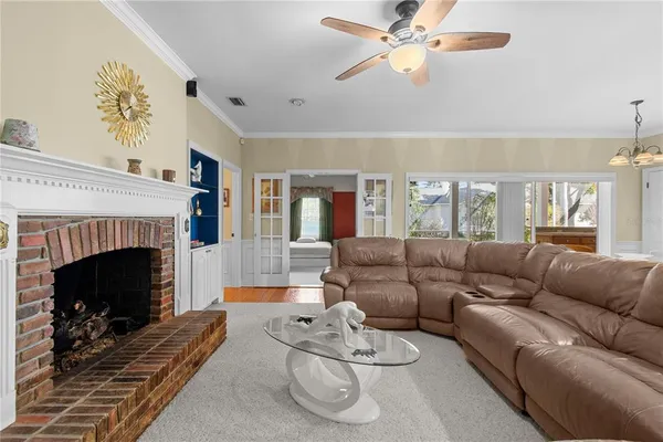 $4,995 | 10002 Hunt Cliff Drive, Riverview, FL 33569