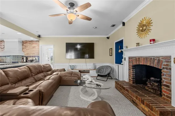 $4,995 | 10002 Hunt Cliff Drive, Riverview, FL 33569