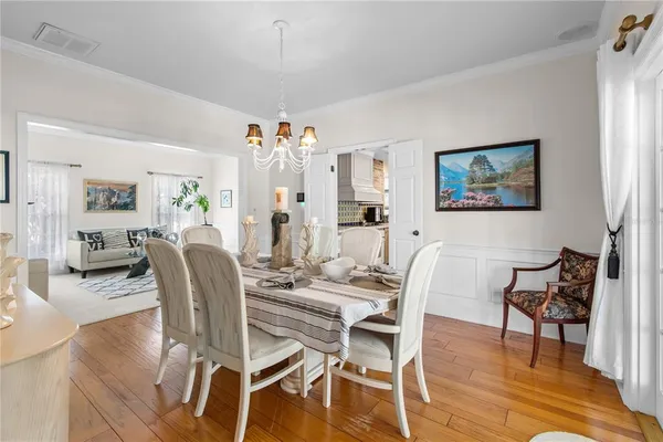 $4,995 | 10002 Hunt Cliff Drive, Riverview, FL 33569