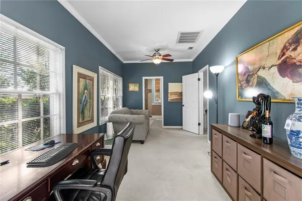 $4,995 | 10002 Hunt Cliff Drive, Riverview, FL 33569