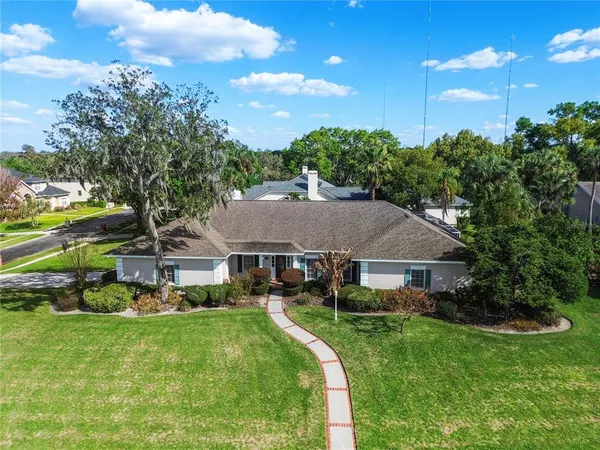 $4,995 | 10002 Hunt Cliff Drive, Riverview, FL 33569