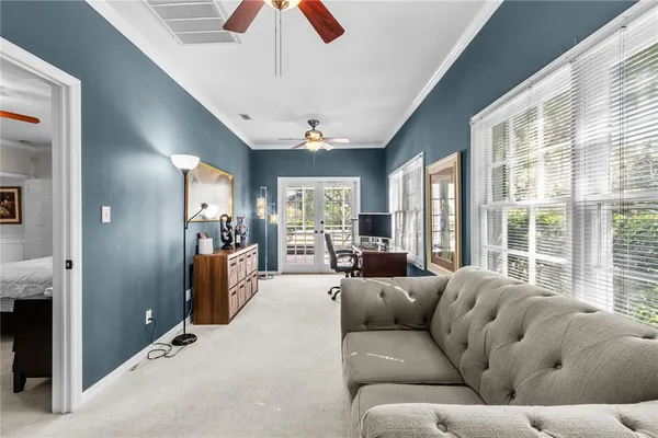 $4,995 | 10002 Hunt Cliff Drive, Riverview, FL 33569