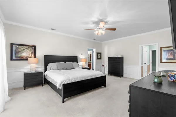 $4,995 | 10002 Hunt Cliff Drive, Riverview, FL 33569