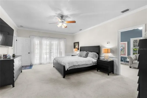 $4,995 | 10002 Hunt Cliff Drive, Riverview, FL 33569