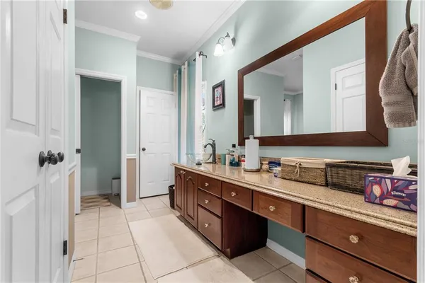 $4,995 | 10002 Hunt Cliff Drive, Riverview, FL 33569