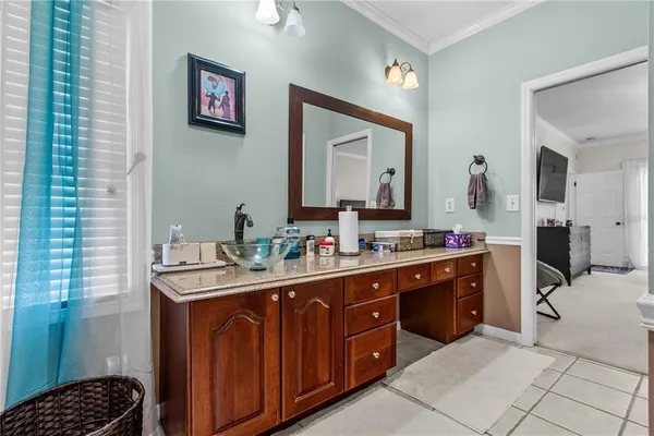 $4,995 | 10002 Hunt Cliff Drive, Riverview, FL 33569