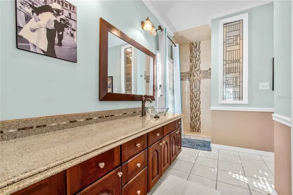 $4,995 | 10002 Hunt Cliff Drive, Riverview, FL 33569