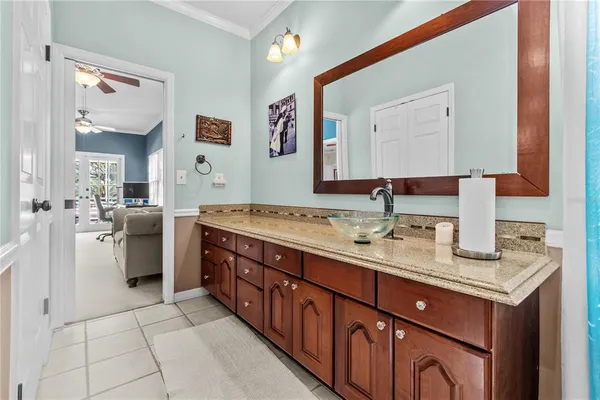 $4,995 | 10002 Hunt Cliff Drive, Riverview, FL 33569