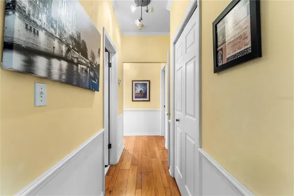 $4,995 | 10002 Hunt Cliff Drive, Riverview, FL 33569