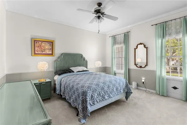 $4,995 | 10002 Hunt Cliff Drive, Riverview, FL 33569