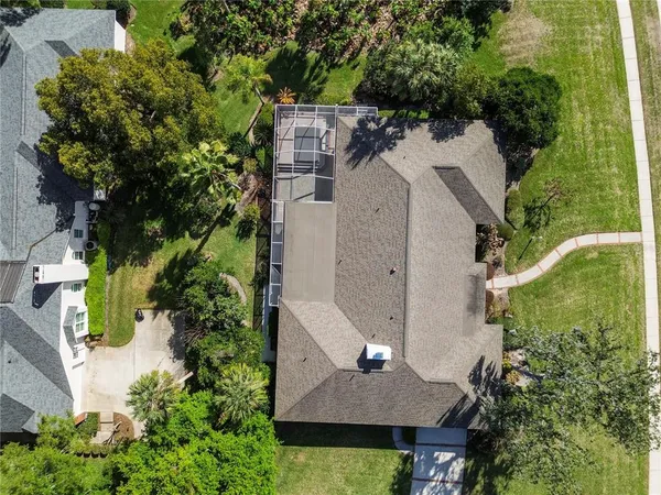 $4,995 | 10002 Hunt Cliff Drive, Riverview, FL 33569