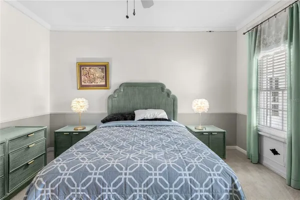 $4,995 | 10002 Hunt Cliff Drive, Riverview, FL 33569