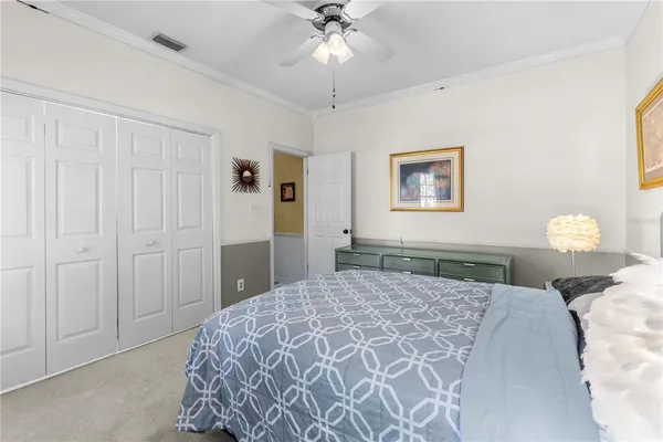 $4,995 | 10002 Hunt Cliff Drive, Riverview, FL 33569