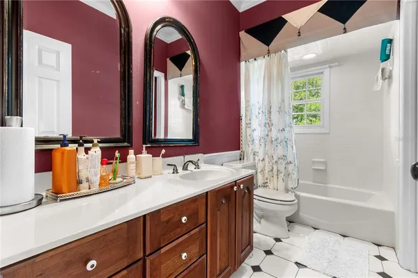 $4,995 | 10002 Hunt Cliff Drive, Riverview, FL 33569