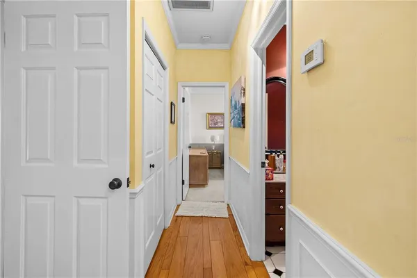 $4,995 | 10002 Hunt Cliff Drive, Riverview, FL 33569