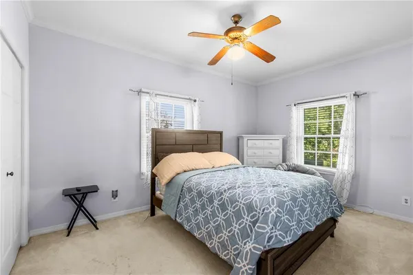 $4,995 | 10002 Hunt Cliff Drive, Riverview, FL 33569