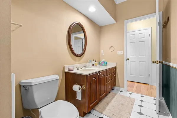 $4,995 | 10002 Hunt Cliff Drive, Riverview, FL 33569