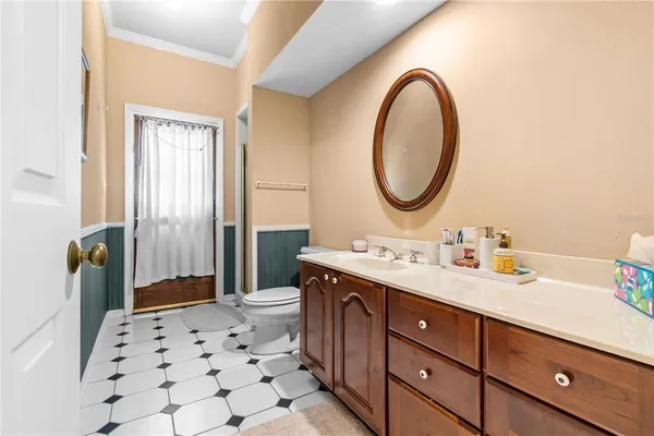 $4,995 | 10002 Hunt Cliff Drive, Riverview, FL 33569