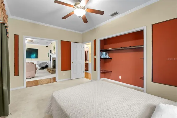 $4,995 | 10002 Hunt Cliff Drive, Riverview, FL 33569