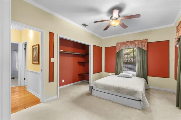 $4,995 | 10002 Hunt Cliff Drive, Riverview, FL 33569