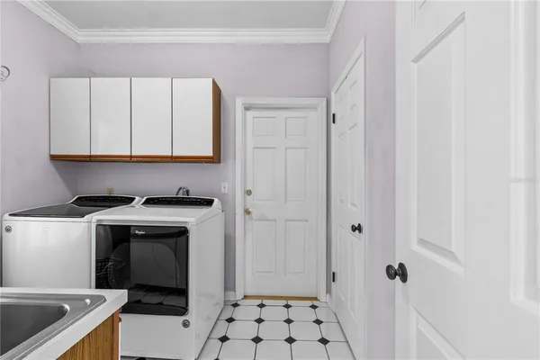 $4,995 | 10002 Hunt Cliff Drive, Riverview, FL 33569