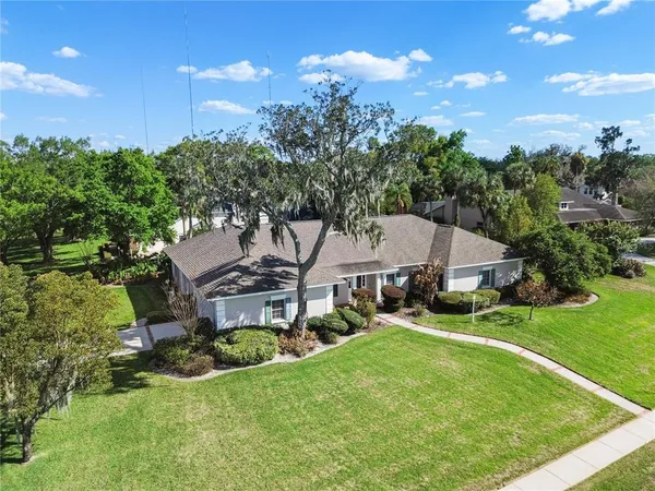 $4,995 | 10002 Hunt Cliff Drive, Riverview, FL 33569