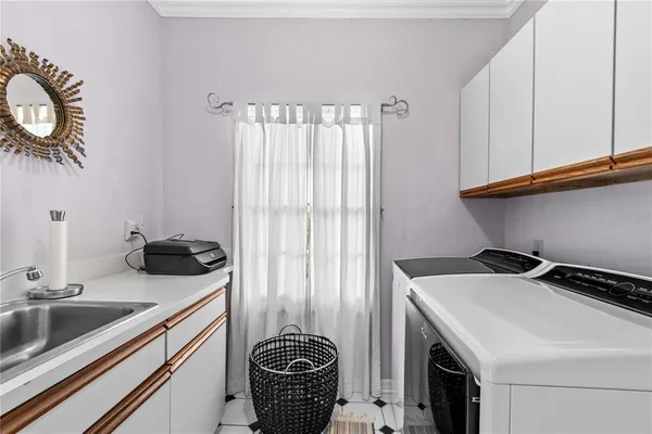 $4,995 | 10002 Hunt Cliff Drive, Riverview, FL 33569