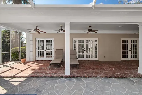 $4,995 | 10002 Hunt Cliff Drive, Riverview, FL 33569