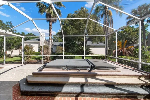 $4,995 | 10002 Hunt Cliff Drive, Riverview, FL 33569