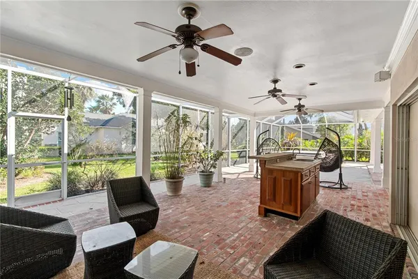 $4,995 | 10002 Hunt Cliff Drive, Riverview, FL 33569