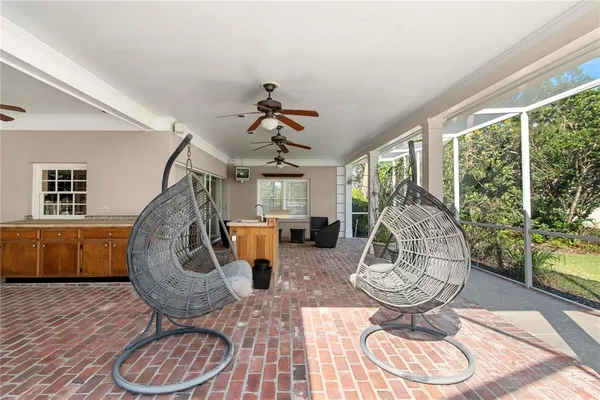 $4,995 | 10002 Hunt Cliff Drive, Riverview, FL 33569