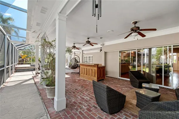 $4,995 | 10002 Hunt Cliff Drive, Riverview, FL 33569