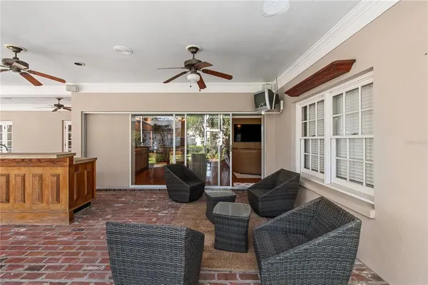 $4,995 | 10002 Hunt Cliff Drive, Riverview, FL 33569