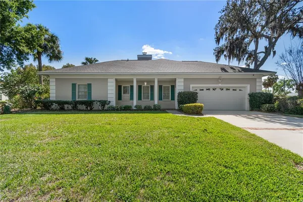 $4,995 | 10002 Hunt Cliff Drive, Riverview, FL 33569