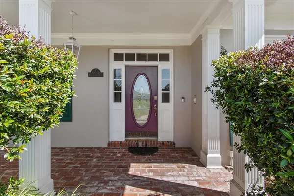 $4,995 | 10002 Hunt Cliff Drive, Riverview, FL 33569