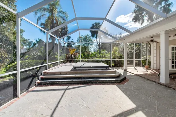 $4,995 | 10002 Hunt Cliff Drive, Riverview, FL 33569