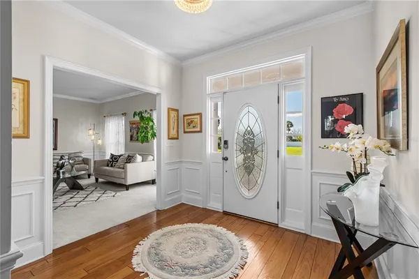 $4,995 | 10002 Hunt Cliff Drive, Riverview, FL 33569