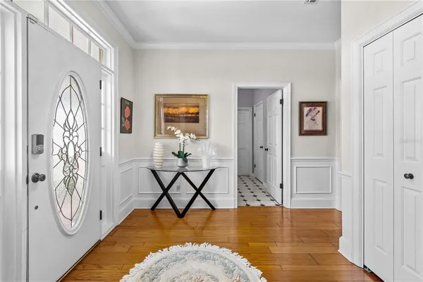 $4,995 | 10002 Hunt Cliff Drive, Riverview, FL 33569