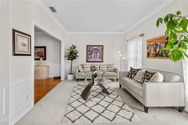 $4,995 | 10002 Hunt Cliff Drive, Riverview, FL 33569