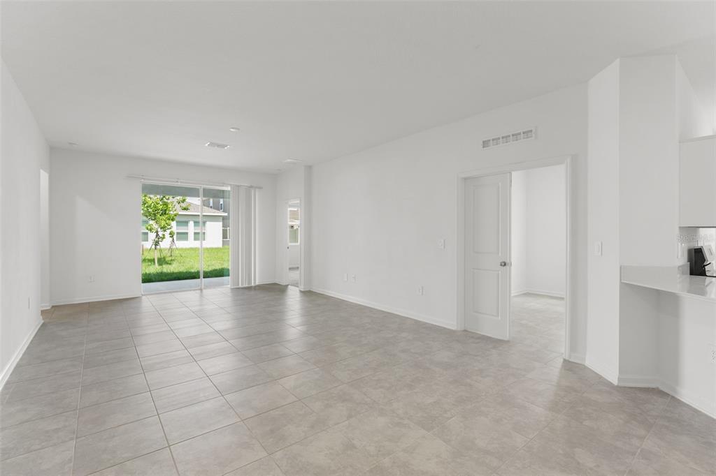 516 Reggie Road Winter Haven, FL 33859 - Photo 13 of 56