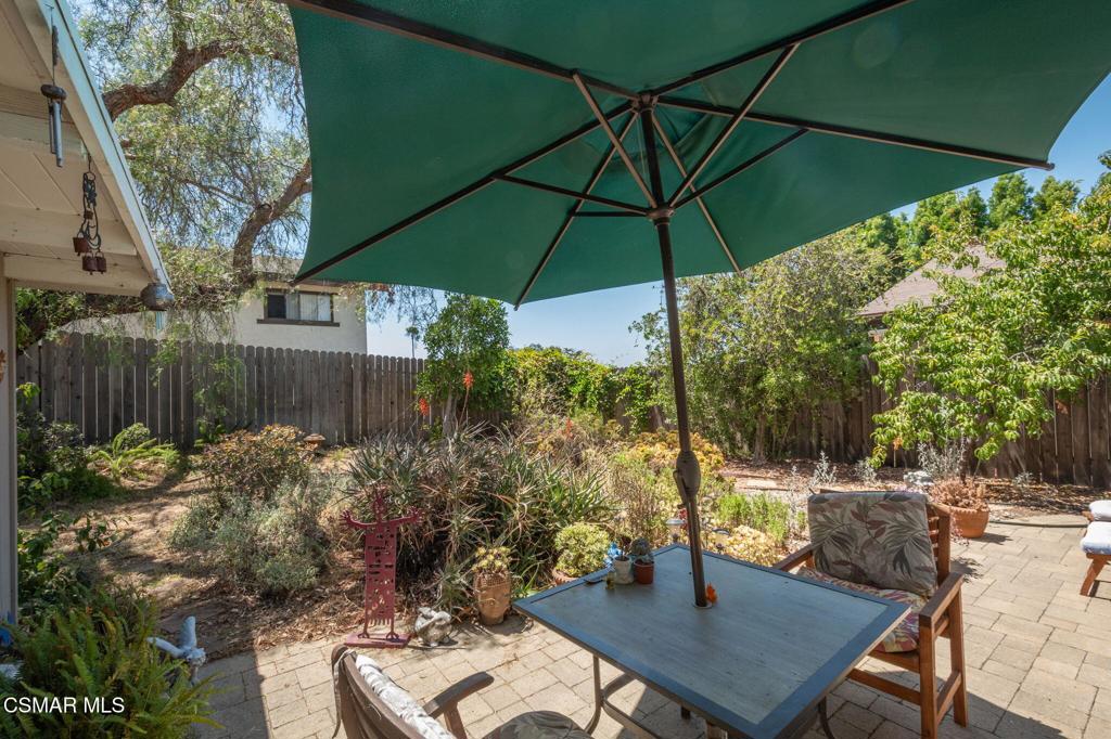 181 Beech Road Newbury Park, CA 91320 - Photo 18 of 21