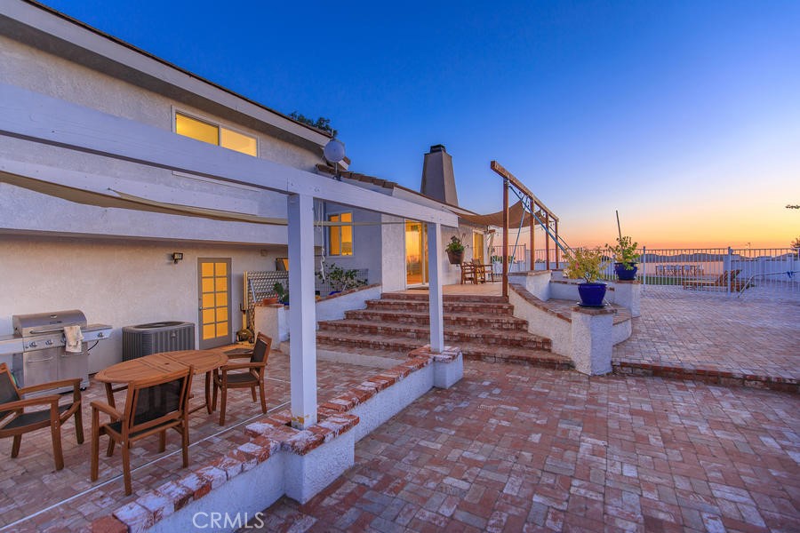 9175 Yucca Hills Road Agua Dulce, CA 91390 - Photo 61 of 70