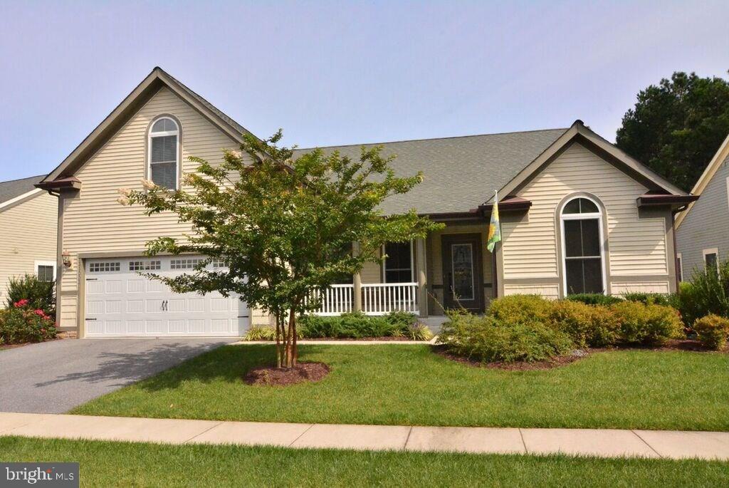 31003 Scissorbill Road Ocean View, DE 19970 - Photo 1 of 49 Gallery Image 1