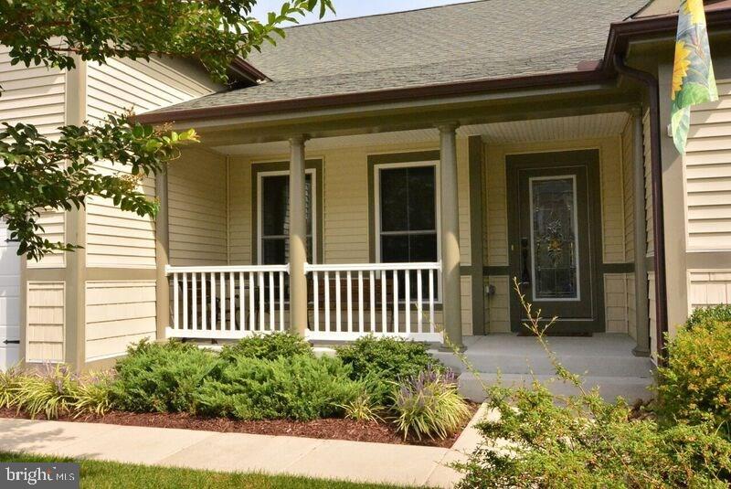 31003 Scissorbill Road Ocean View, DE 19970 - Photo 2 of 49 Gallery Image 2