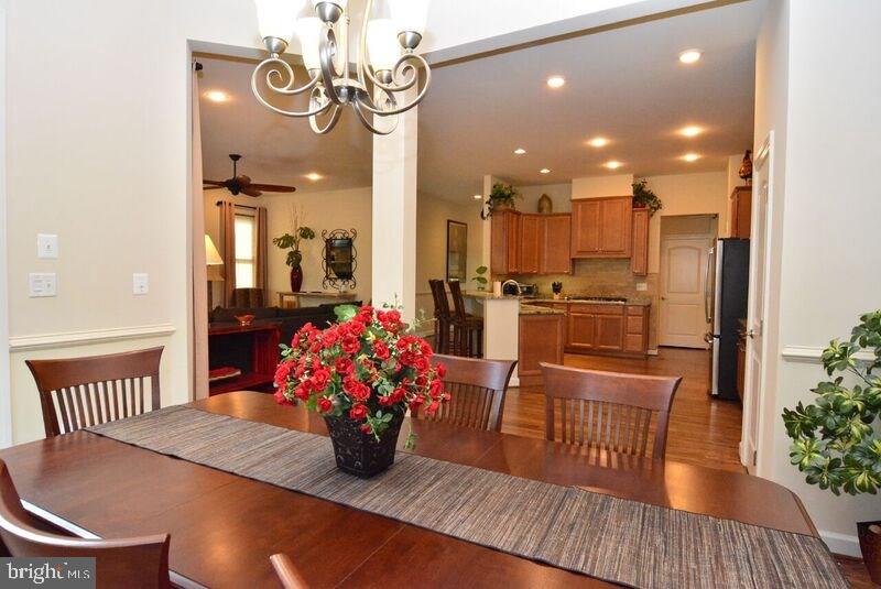31003 Scissorbill Road Ocean View, DE 19970 - Photo 11 of 49 Gallery Image 11