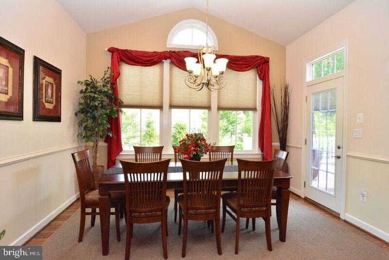 31003 Scissorbill Road Ocean View, DE 19970 - Photo 12 of 49 Gallery Image 12