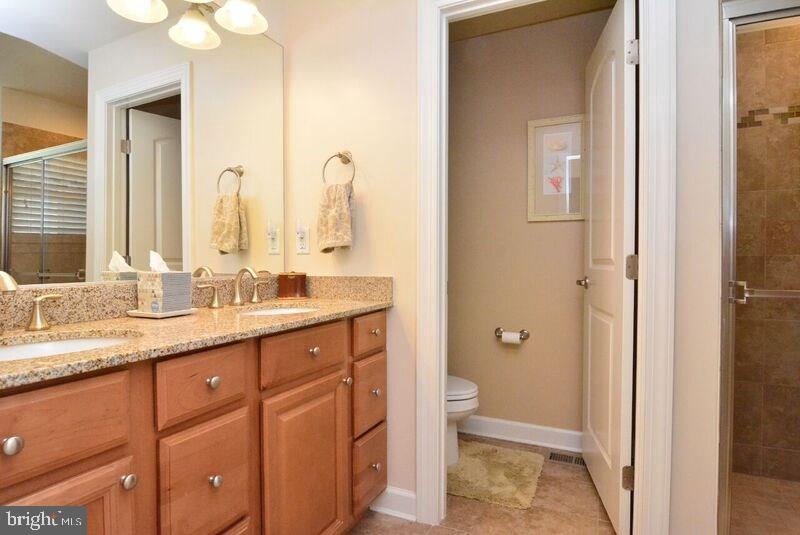 31003 Scissorbill Road Ocean View, DE 19970 - Photo 15 of 49 Gallery Image 15