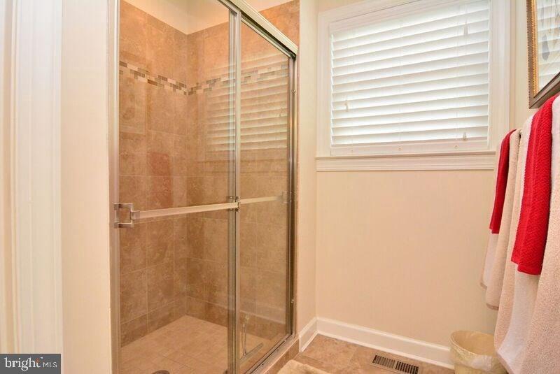 31003 Scissorbill Road Ocean View, DE 19970 - Photo 16 of 49 Gallery Image 16