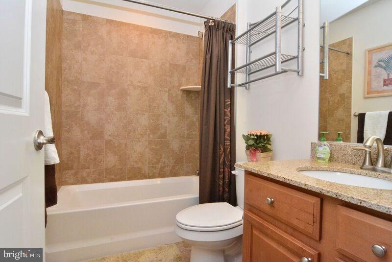 31003 Scissorbill Road Ocean View, DE 19970 - Photo 20 of 49 Gallery Image 20