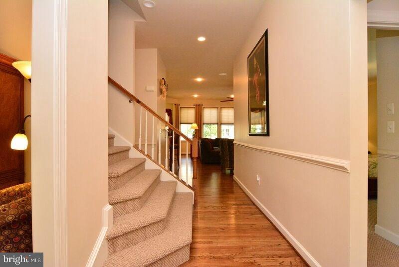 31003 Scissorbill Road Ocean View, DE 19970 - Photo 3 of 49 Gallery Image 3